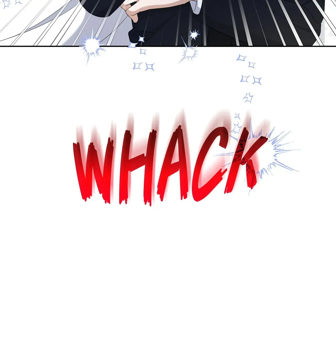 Becoming the Obsessive Male Lead’s Ex-Wife Zinmanga X Chapter 27 Page 171