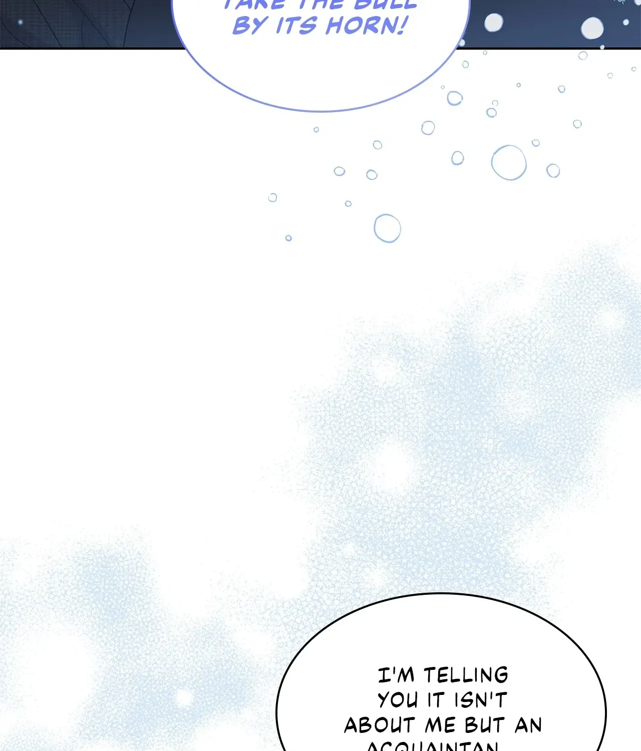 Becoming the Obsessive Male Lead’s Ex-Wife Zinmanga X Chapter 27 Page 174