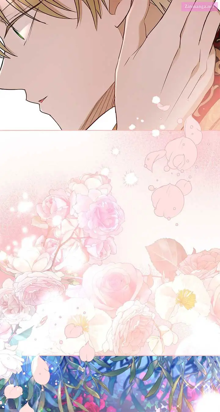 Becoming the Obsessive Male Lead’s Ex-Wife Zinmanga X Chapter 26 Page 28