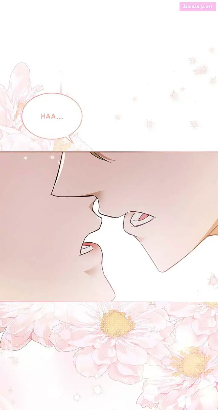 Becoming the Obsessive Male Lead’s Ex-Wife Zinmanga X Chapter 26 Page 31