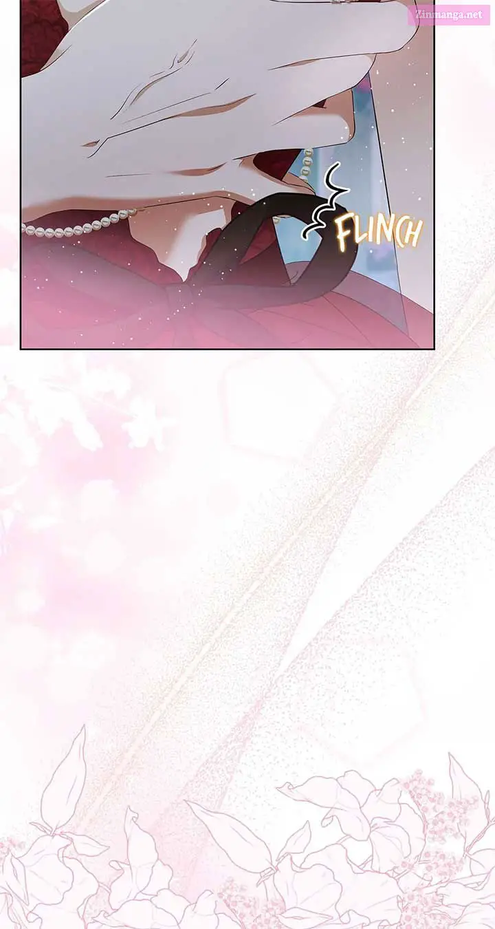 Becoming the Obsessive Male Lead’s Ex-Wife Zinmanga X Chapter 26 Page 37