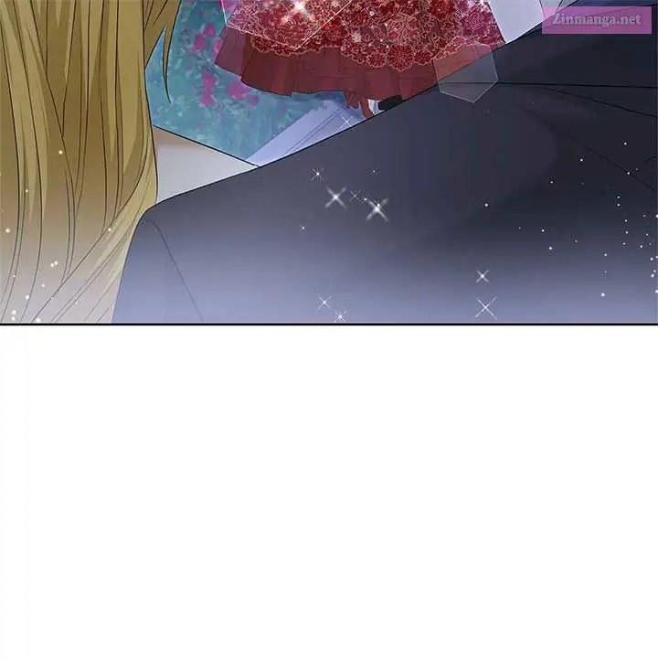 Becoming the Obsessive Male Lead’s Ex-Wife Zinmanga X Chapter 26 Page 43