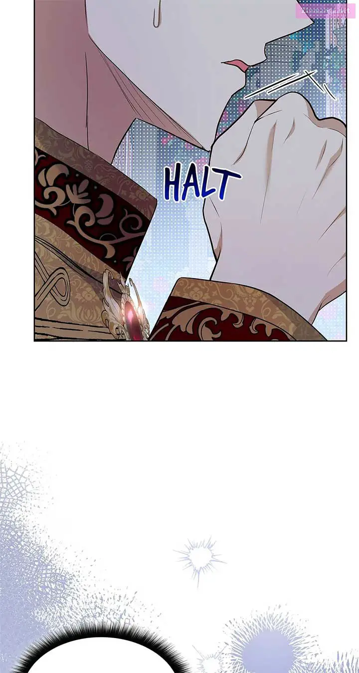 Becoming the Obsessive Male Lead’s Ex-Wife Zinmanga X Chapter 26 Page 58