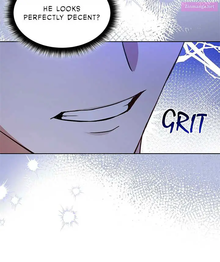 Becoming the Obsessive Male Lead’s Ex-Wife Zinmanga X Chapter 26 Page 59