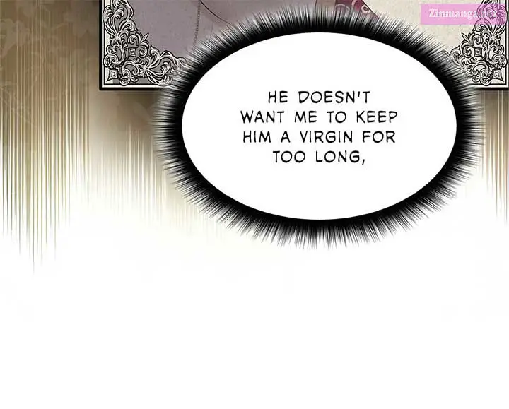Becoming the Obsessive Male Lead’s Ex-Wife Zinmanga X Chapter 26 Page 75