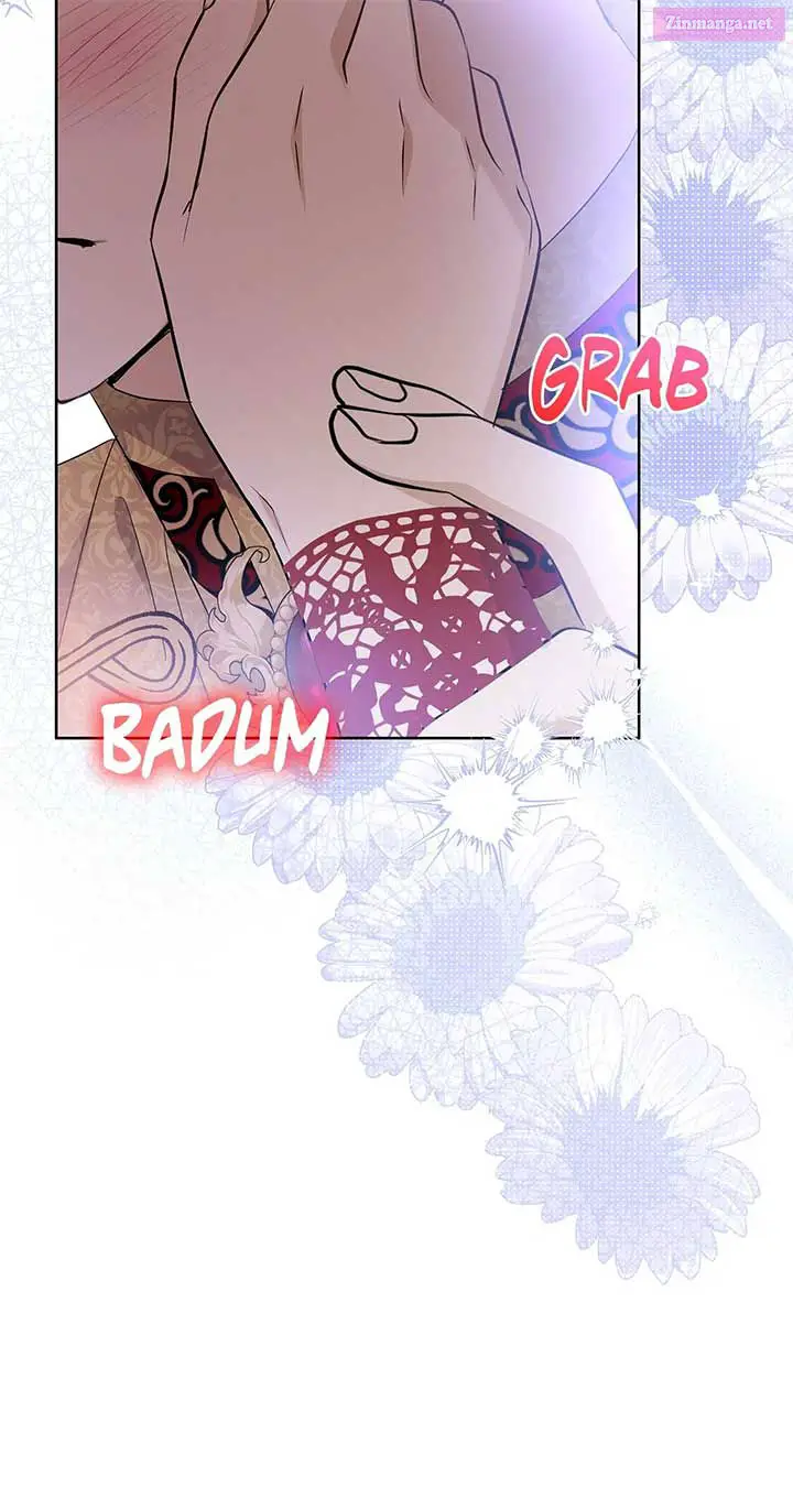 Becoming the Obsessive Male Lead’s Ex-Wife Zinmanga X Chapter 26 Page 78