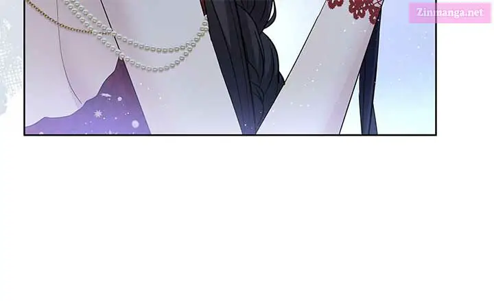 Becoming the Obsessive Male Lead’s Ex-Wife Zinmanga X Chapter 26 Page 81