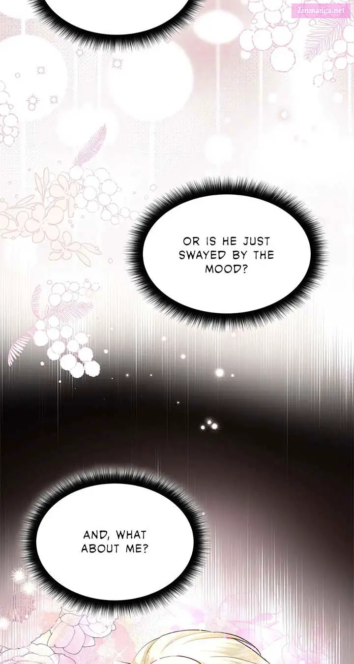 Becoming the Obsessive Male Lead’s Ex-Wife Zinmanga X Chapter 26 Page 91