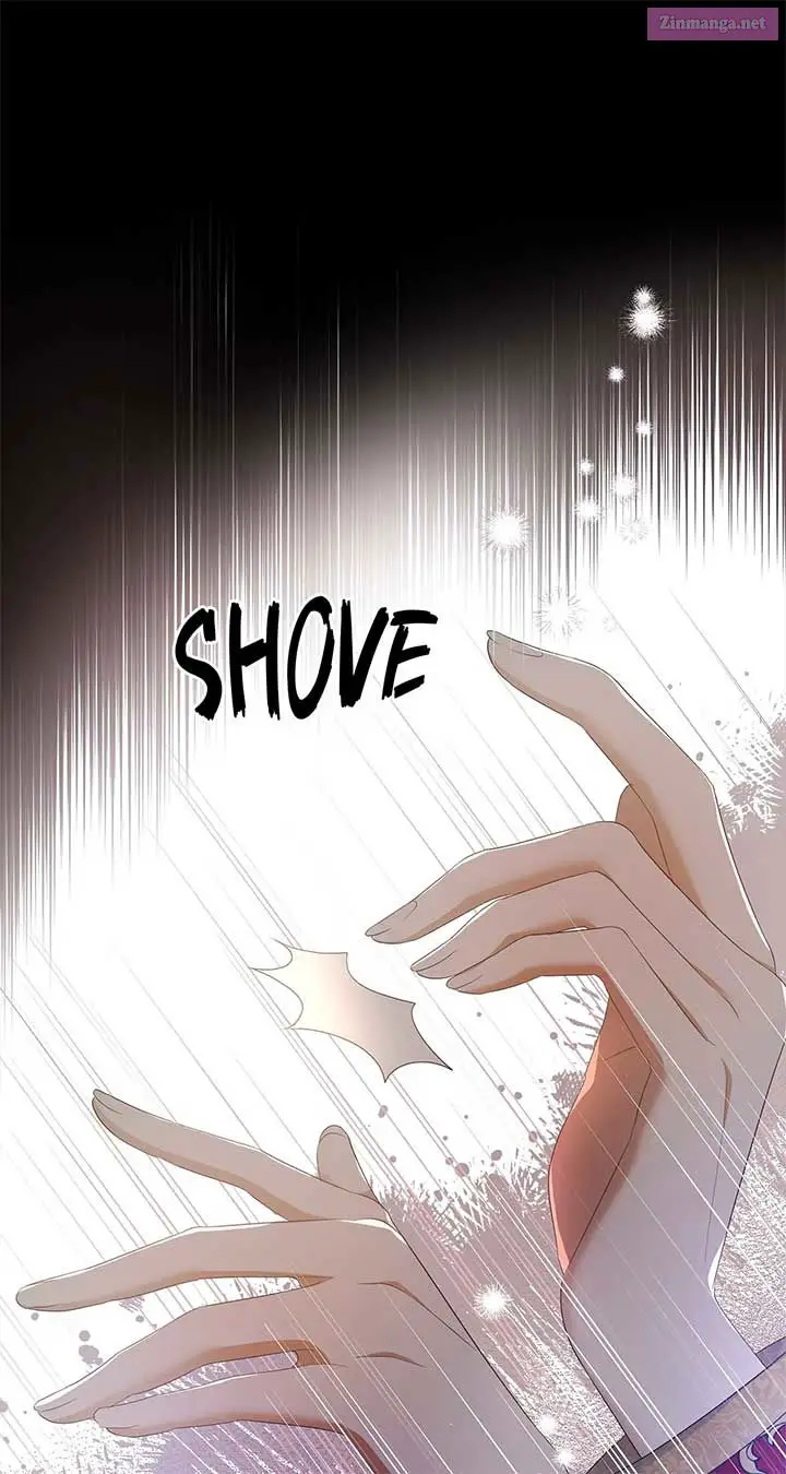 Becoming the Obsessive Male Lead’s Ex-Wife Zinmanga X Chapter 26 Page 95