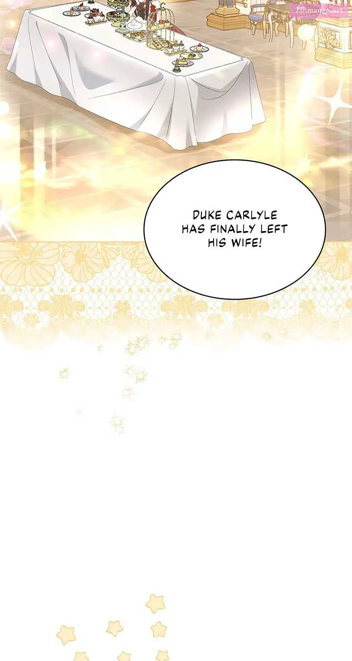 Becoming the Obsessive Male Lead’s Ex-Wife Zinmanga X Chapter 25 Page 2