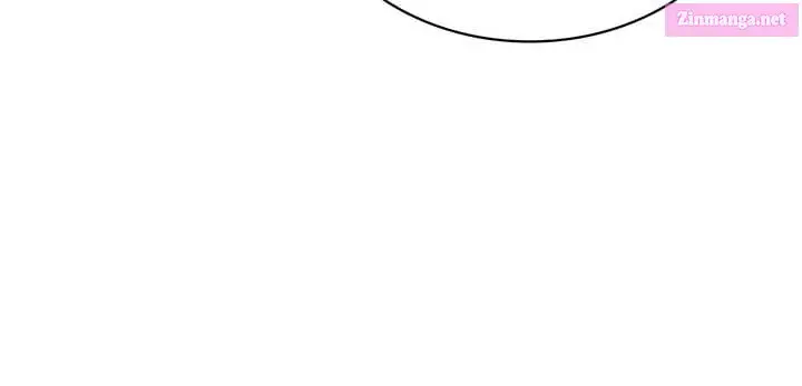 Becoming the Obsessive Male Lead’s Ex-Wife Zinmanga X Chapter 25 Page 6
