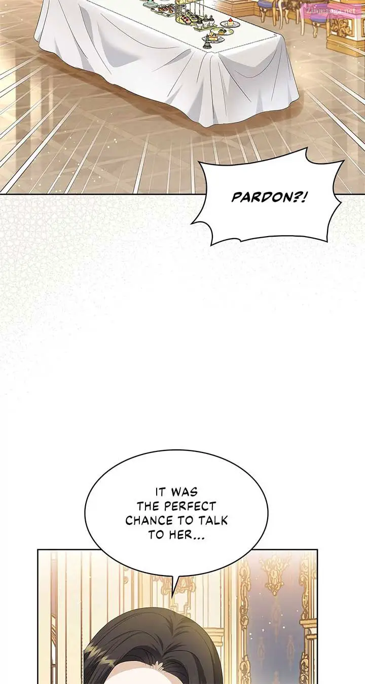 Becoming the Obsessive Male Lead’s Ex-Wife Zinmanga X Chapter 25 Page 9