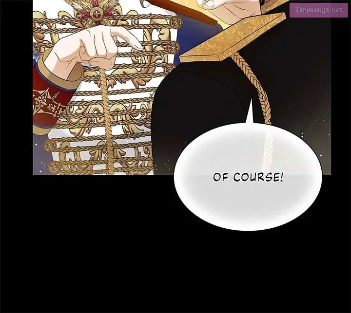 Becoming the Obsessive Male Lead’s Ex-Wife Zinmanga X Chapter 25 Page 57