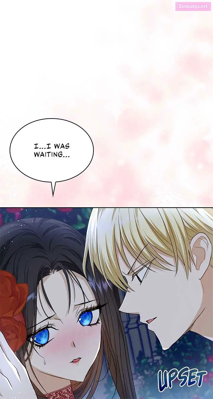 Becoming the Obsessive Male Lead’s Ex-Wife Zinmanga X Chapter 25 Page 67