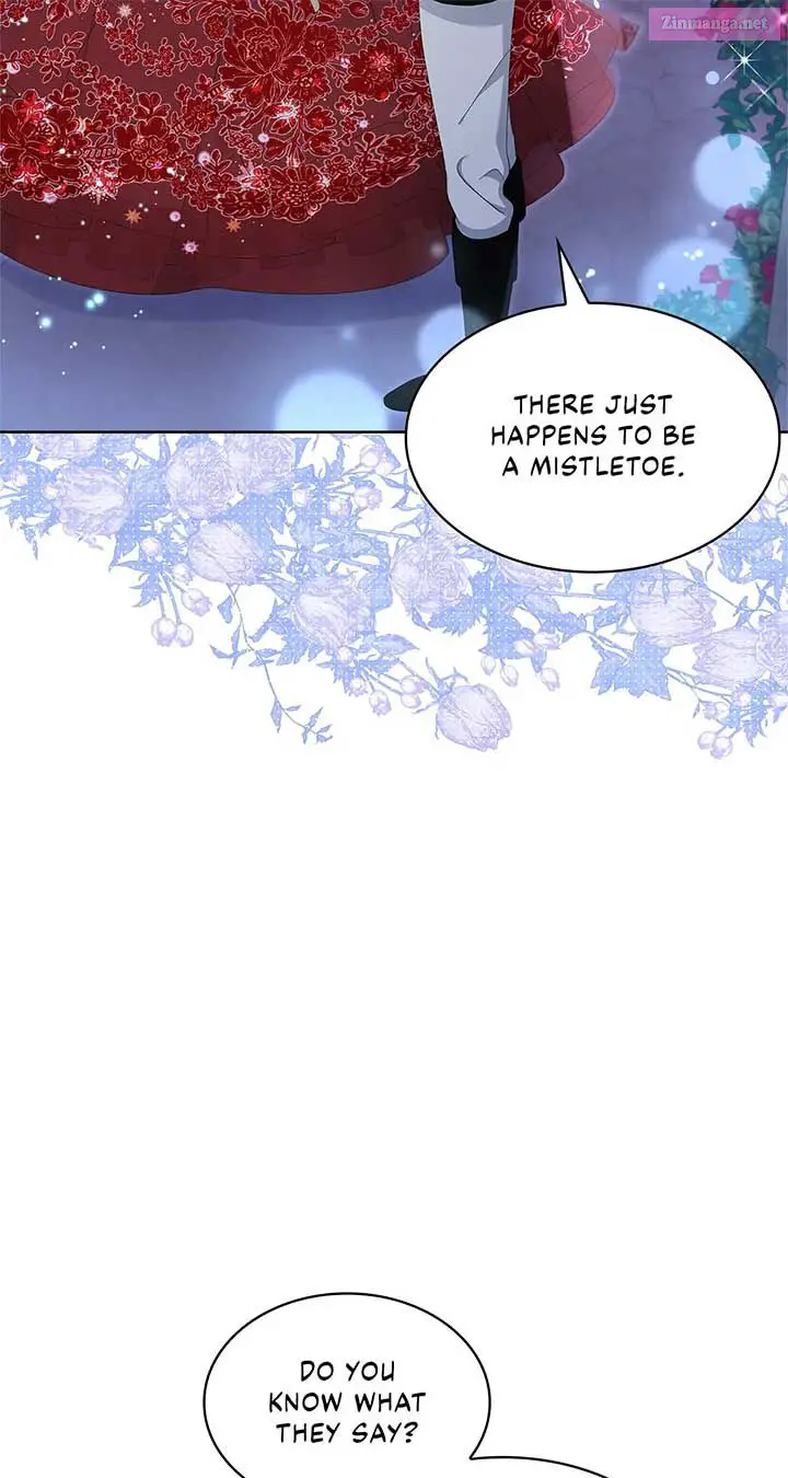 Becoming the Obsessive Male Lead’s Ex-Wife Zinmanga X Chapter 25 Page 75