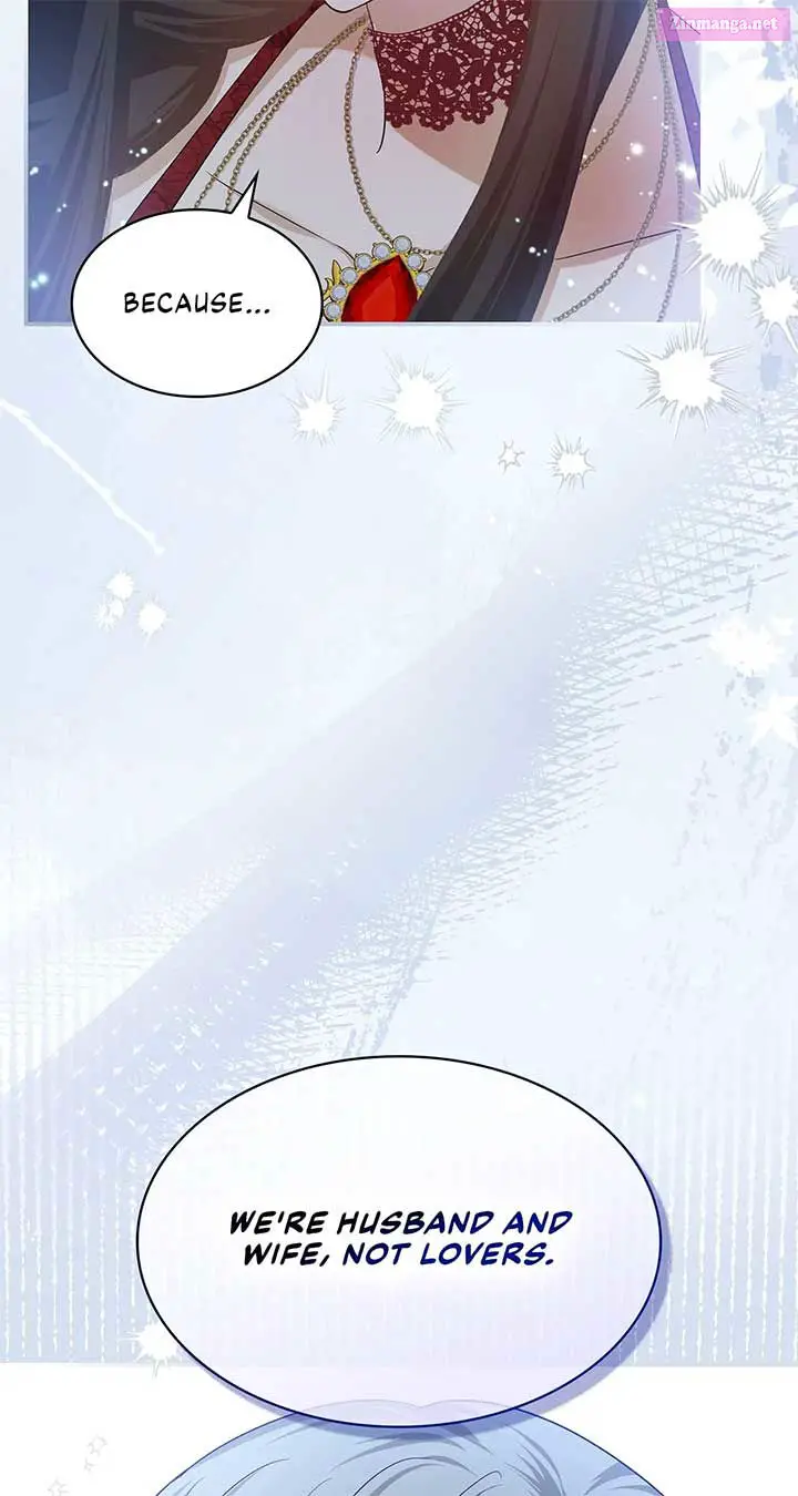 Becoming the Obsessive Male Lead’s Ex-Wife Zinmanga X Chapter 25 Page 78