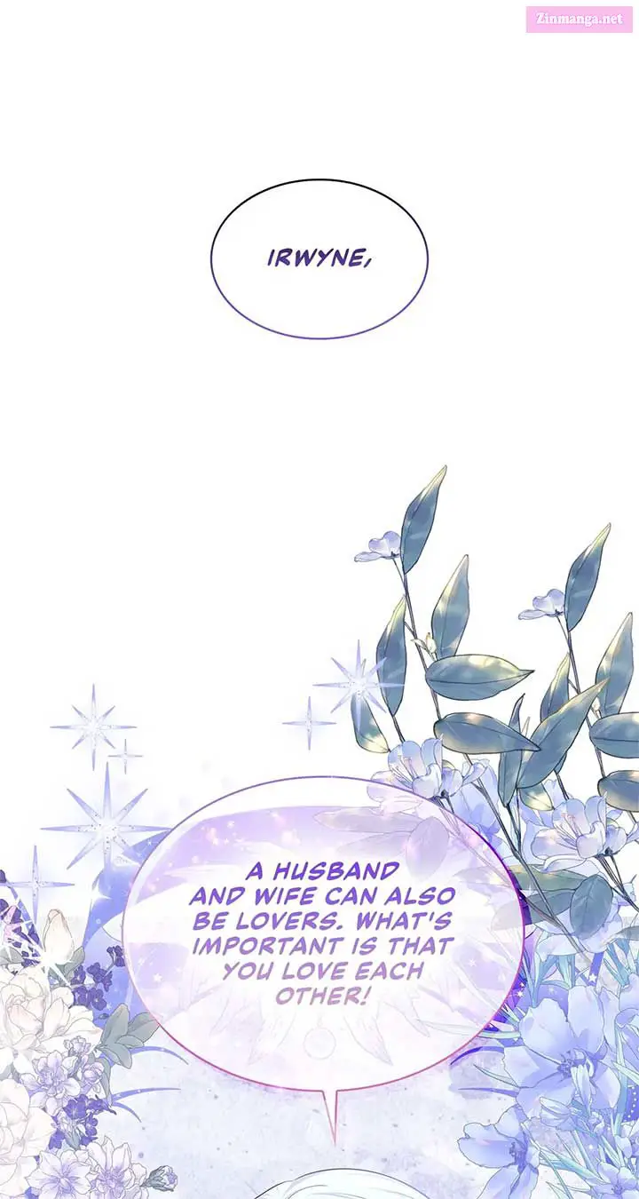 Becoming the Obsessive Male Lead’s Ex-Wife Zinmanga X Chapter 25 Page 81