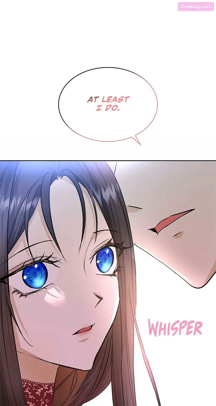 Becoming the Obsessive Male Lead’s Ex-Wife Zinmanga X Chapter 25 Page 85