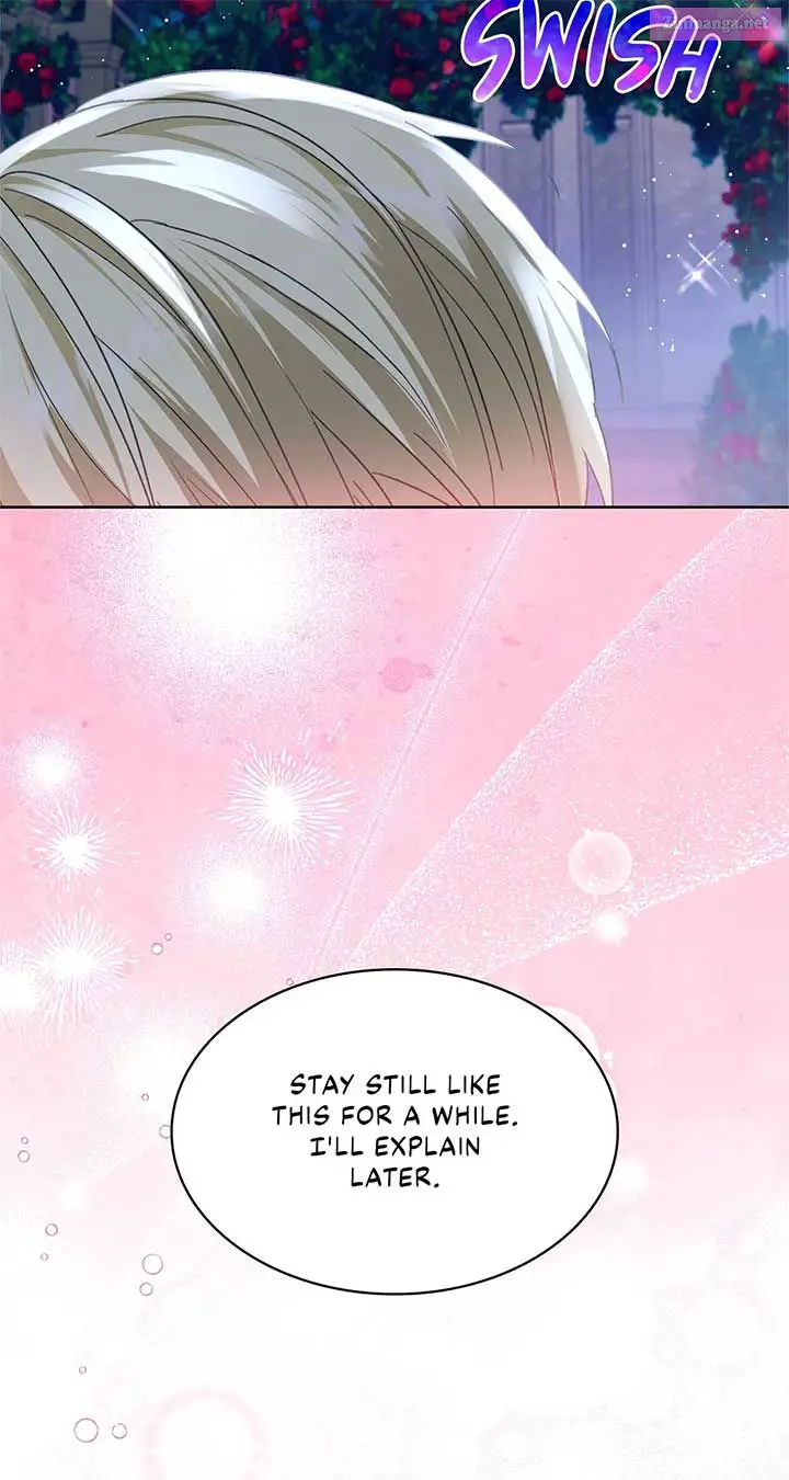 Becoming the Obsessive Male Lead’s Ex-Wife Zinmanga X Chapter 25 Page 94