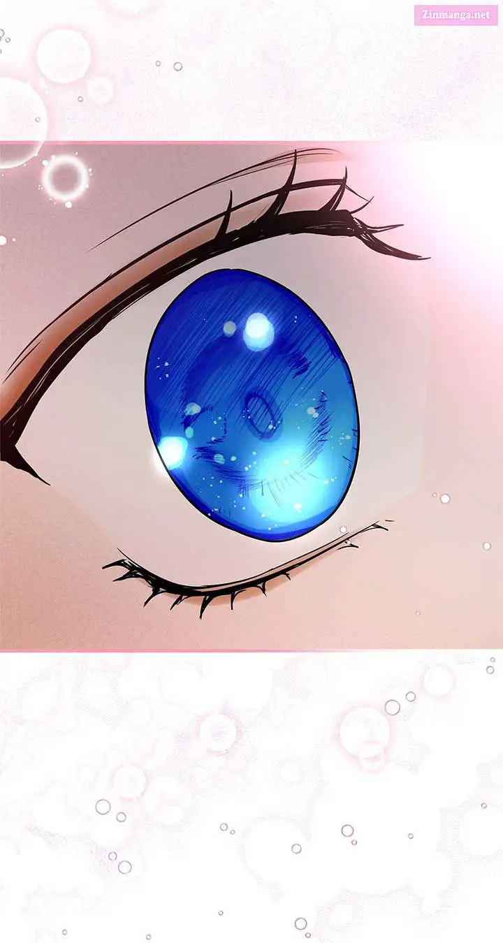 Becoming the Obsessive Male Lead’s Ex-Wife Zinmanga X Chapter 25 Page 95