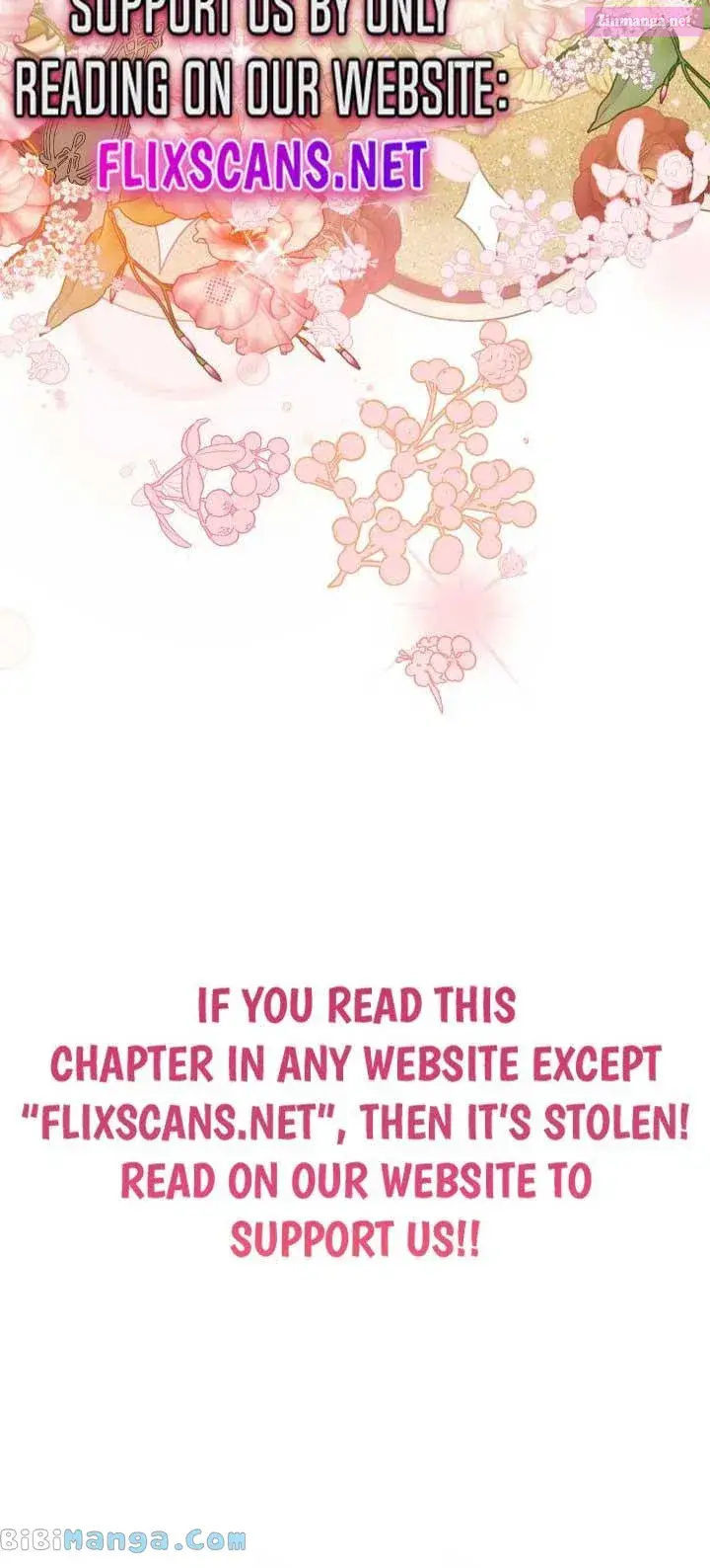 Becoming the Obsessive Male Lead’s Ex-Wife Zinmanga X Chapter 24 Page 58