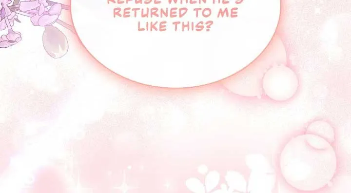 Becoming the Obsessive Male Lead’s Ex-Wife Zinmanga X Chapter 24 Page 65