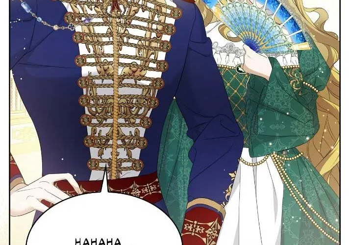 Becoming the Obsessive Male Lead’s Ex-Wife Zinmanga X Chapter 24 Page 71