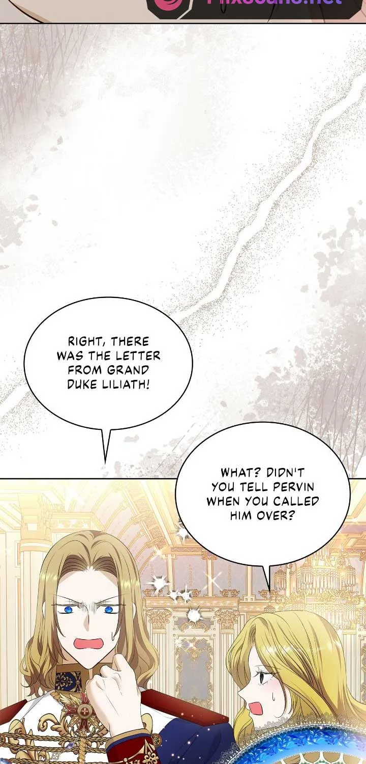 Becoming the Obsessive Male Lead’s Ex-Wife Zinmanga X Chapter 24 Page 78