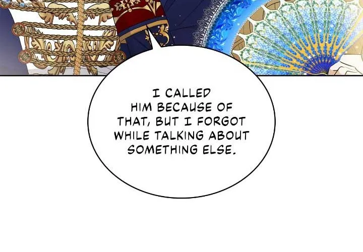 Becoming the Obsessive Male Lead’s Ex-Wife Zinmanga X Chapter 24 Page 79