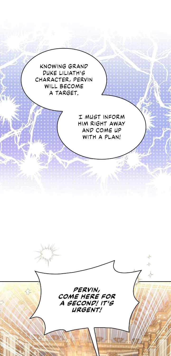 Becoming the Obsessive Male Lead’s Ex-Wife Zinmanga X Chapter 24 Page 80