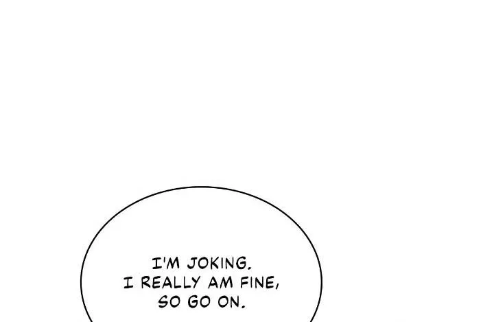 Becoming the Obsessive Male Lead’s Ex-Wife Zinmanga X Chapter 24 Page 87