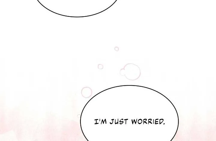 Becoming the Obsessive Male Lead’s Ex-Wife Zinmanga X Chapter 24 Page 89