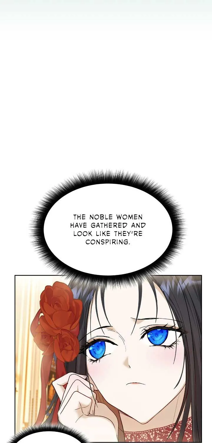 Becoming the Obsessive Male Lead’s Ex-Wife Zinmanga X Chapter 24 Page 98