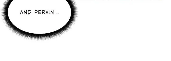 Becoming the Obsessive Male Lead’s Ex-Wife Zinmanga X Chapter 24 Page 99