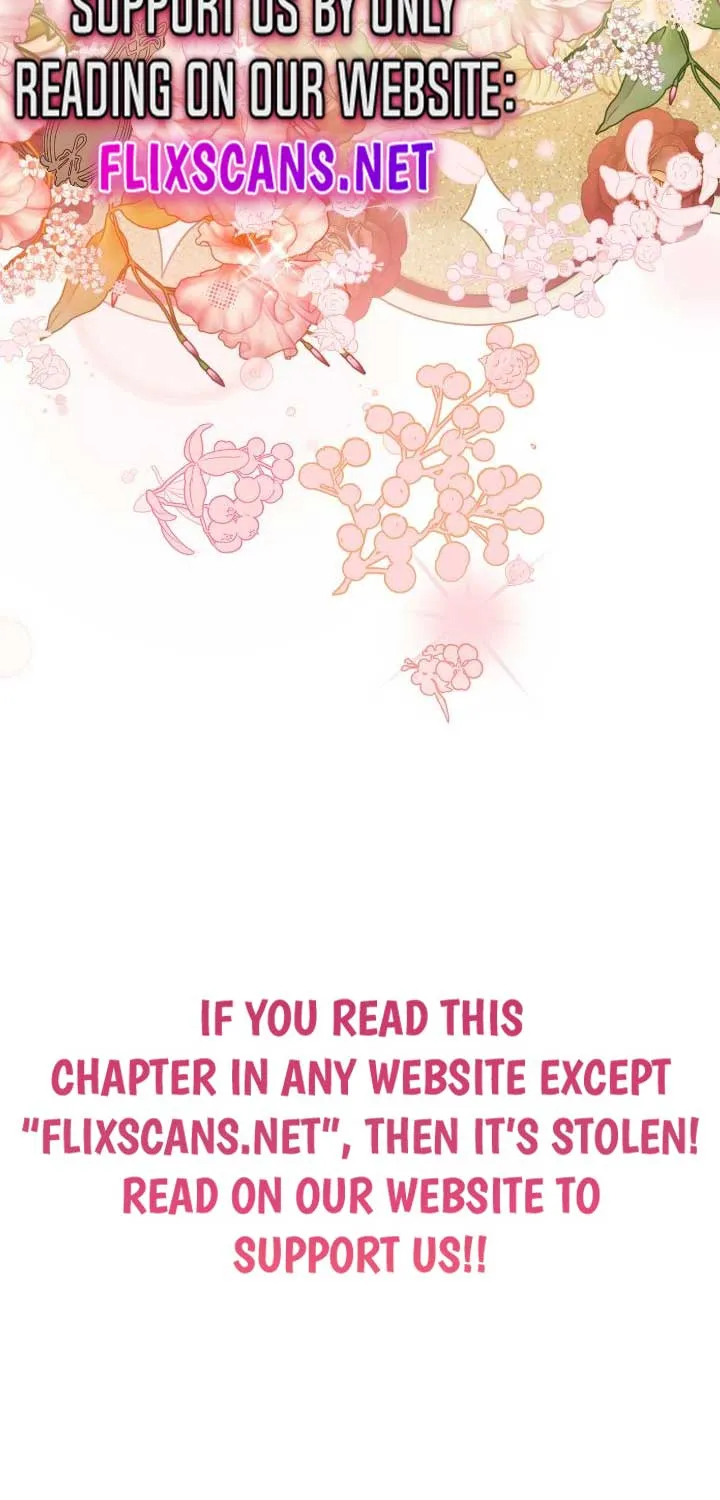 Becoming the Obsessive Male Lead’s Ex-Wife Zinmanga X Chapter 24 Page 116