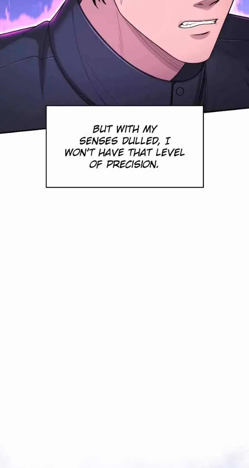 Paranoid Mage Zinmanga X Chapter 57 Page 16