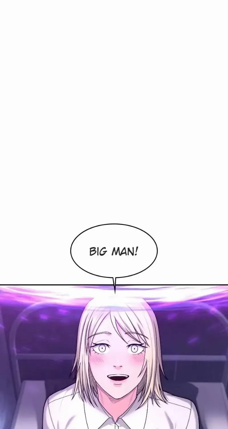 Paranoid Mage Zinmanga X Chapter 57 Page 22