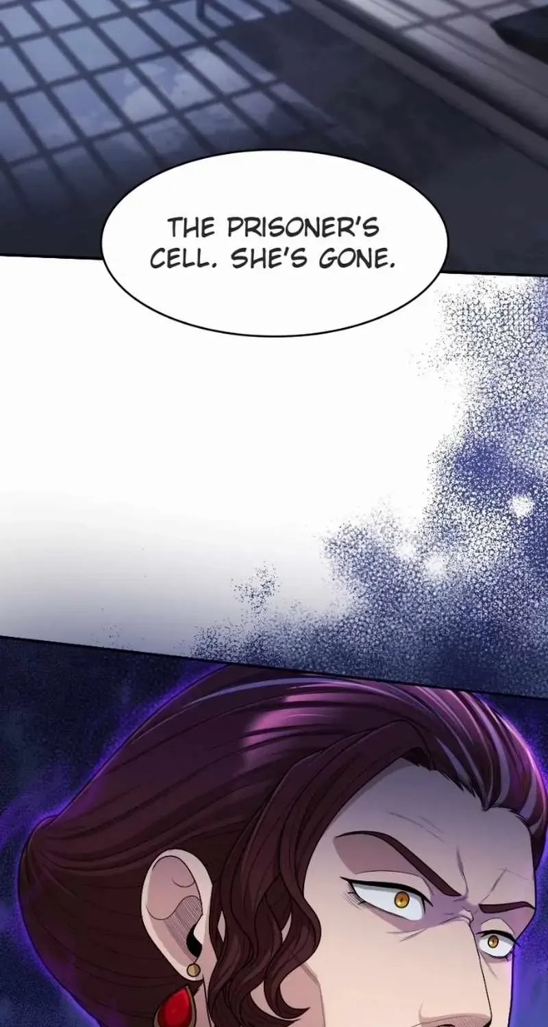 Paranoid Mage Zinmanga X Chapter 57 Page 28