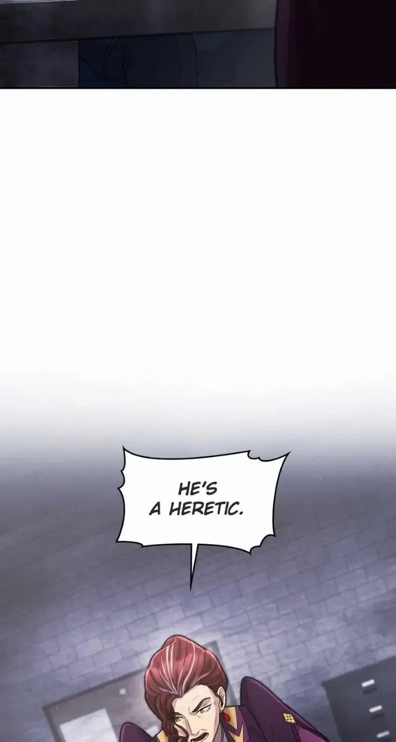 Paranoid Mage Zinmanga X Chapter 57 Page 50