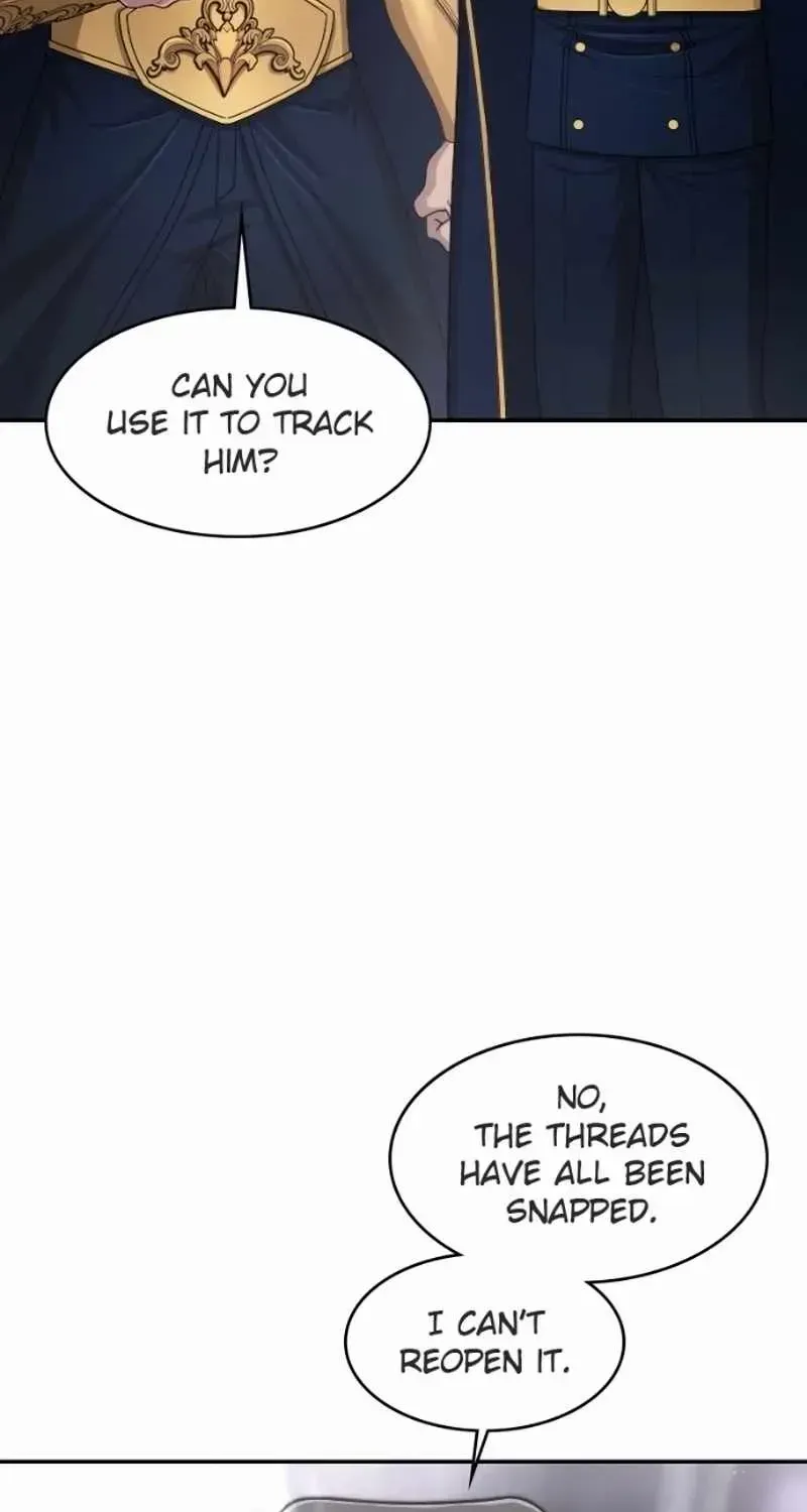 Paranoid Mage Zinmanga X Chapter 57 Page 59