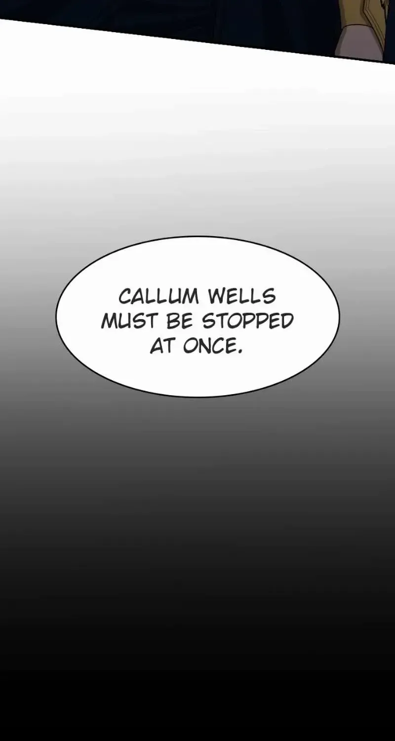 Paranoid Mage Zinmanga X Chapter 57 Page 63