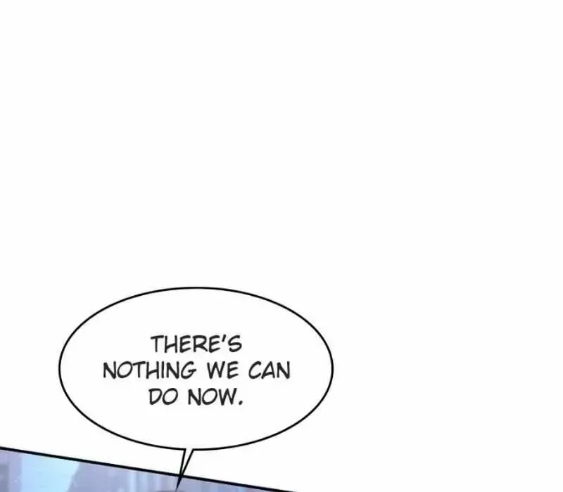 Paranoid Mage Zinmanga X Chapter 55 Page 26