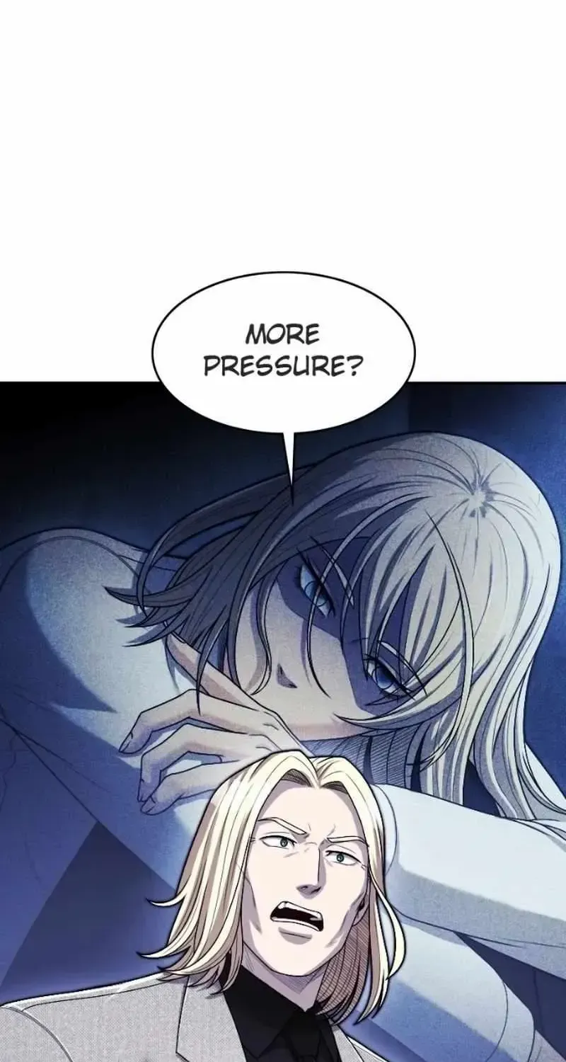 Paranoid Mage Zinmanga X Chapter 55 Page 39