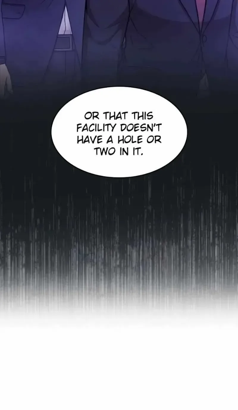Paranoid Mage Zinmanga X Chapter 55 Page 46