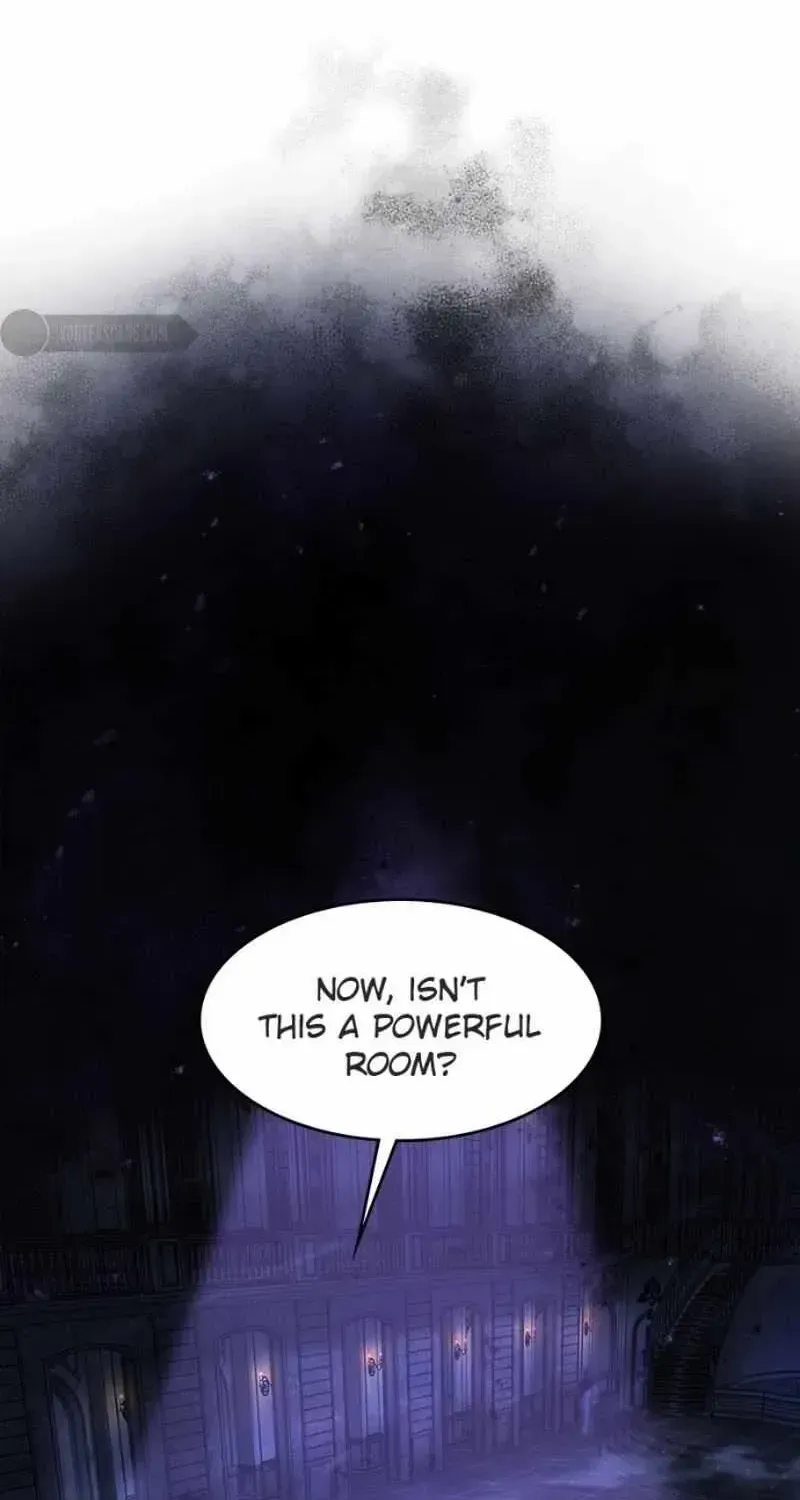 Paranoid Mage Zinmanga X Chapter 55 Page 50