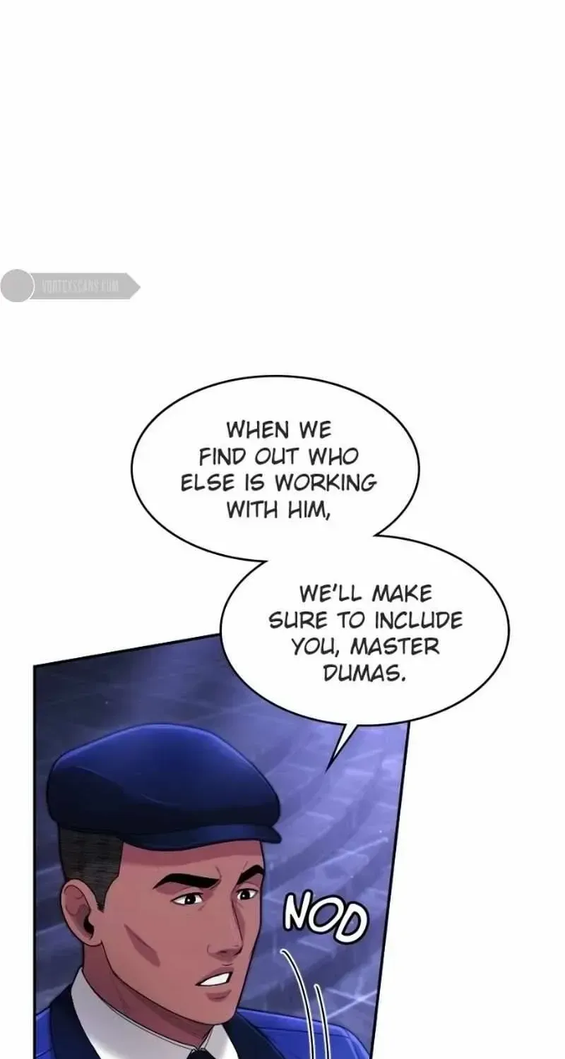 Paranoid Mage Zinmanga X Chapter 55 Page 64