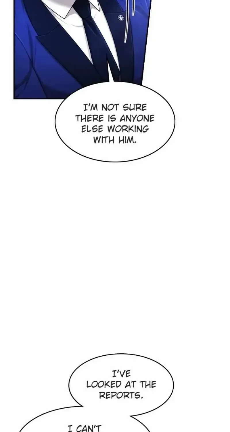 Paranoid Mage Zinmanga X Chapter 55 Page 65