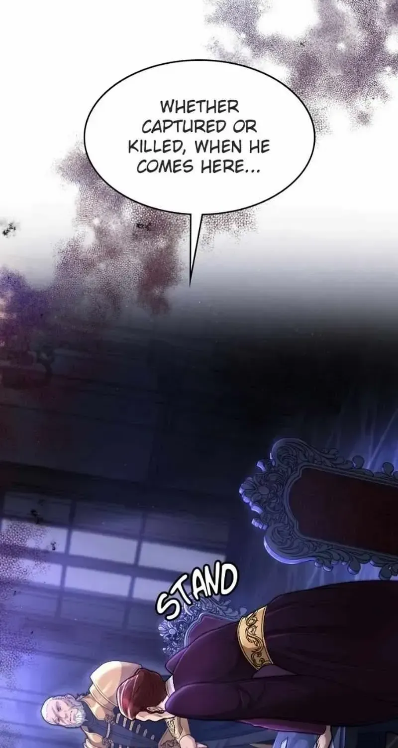 Paranoid Mage Zinmanga X Chapter 55 Page 75