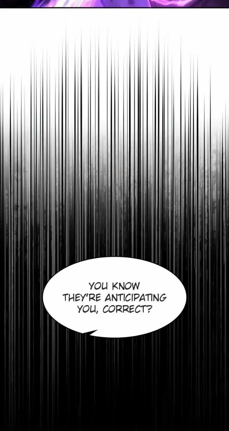 Paranoid Mage Zinmanga X Chapter 55 Page 82