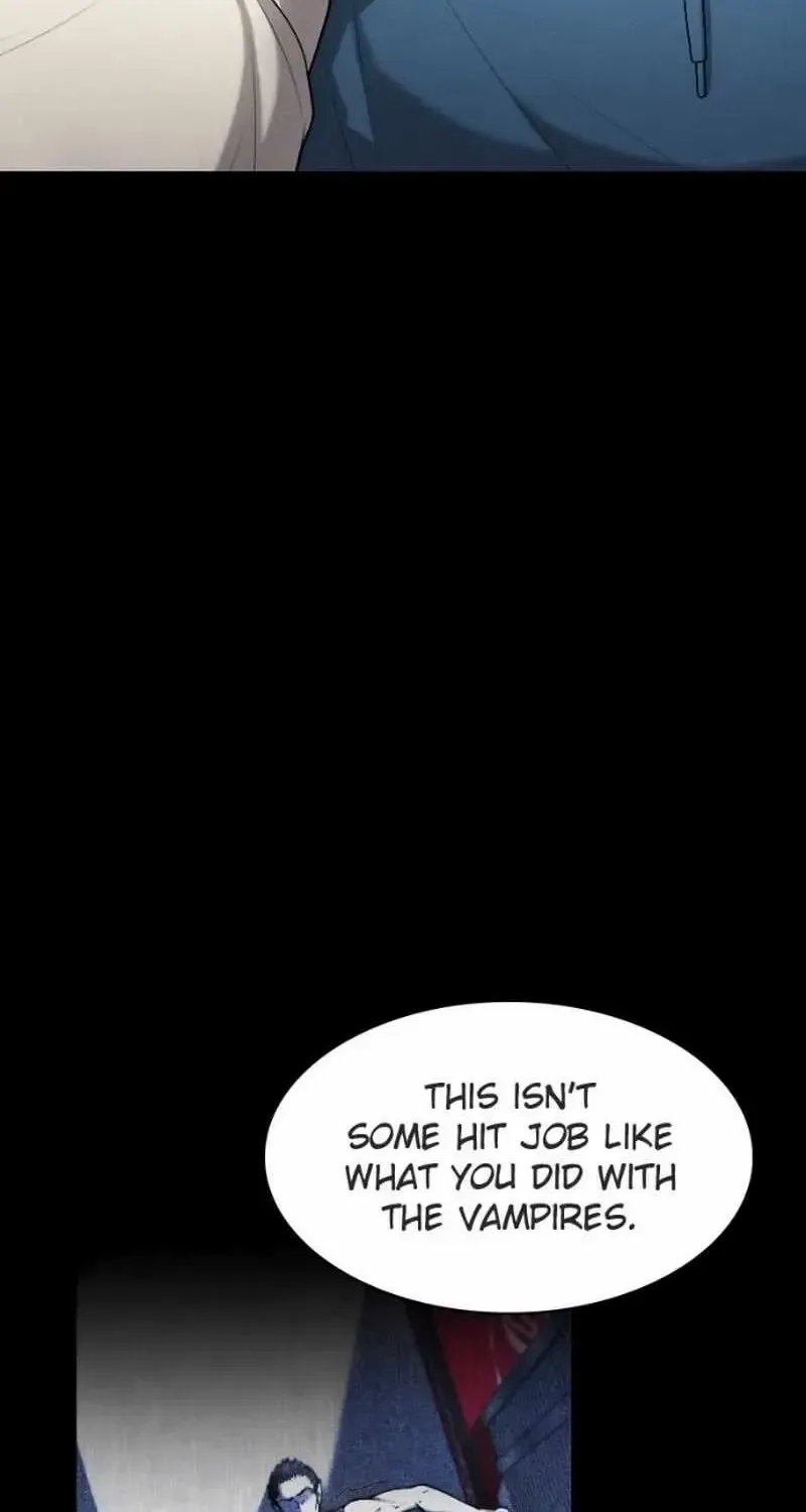 Paranoid Mage Zinmanga X Chapter 55 Page 89